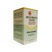Angelica Combination Tea Pills ( Du Huo Ji Sheng Wan ) 100 pills